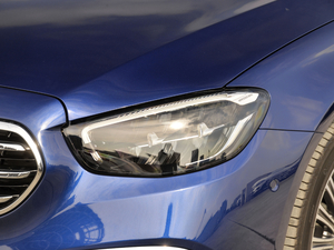 2021E 300 L r(sh) (x)(ji)^