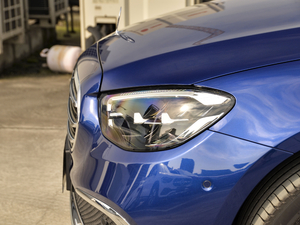 2021E 300 L r(sh) (x)(ji)^