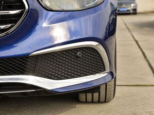 2021E 300 L r(sh) (x)(ji)^