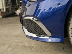 2021E 300 L r(sh) (x)(ji)^