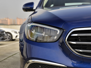 2021E 300 L r(sh) (x)(ji)^