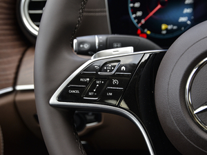 2021E 300 L r(sh) п؅^(q)