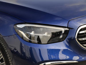 2021E 300 L r(sh) (x)(ji)^