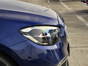 2021E 300 L r(sh) (x)(ji)^