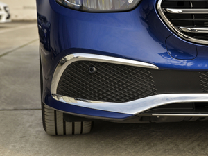 2021E 300 L r(sh) (x)(ji)^