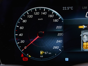 2021E 300 L r(sh) п؅^(q)