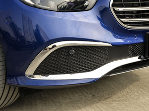 2021E 300 L r(sh) (x)(ji)^