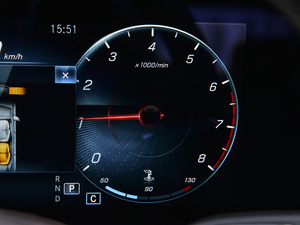 2021E 300 L r(sh) п؅^(q)