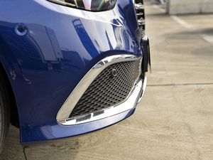 2021E 300 L r(sh) (x)(ji)^