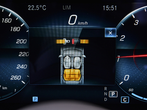 2021E 300 L r(sh) п؅^(q)