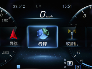 2021E 300 L r(sh) п؅^(q)