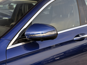 2021E 300 L r(sh) (x)(ji)^