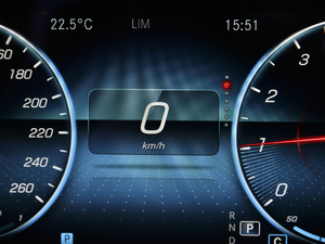 2021E 300 L r(sh) п؅^(q)