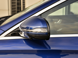 2021E 300 L r(sh) (x)(ji)^