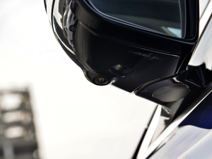 2021E 300 L r(sh) (x)(ji)^