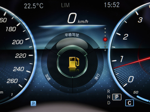 2021E 300 L r(sh) п؅^(q)