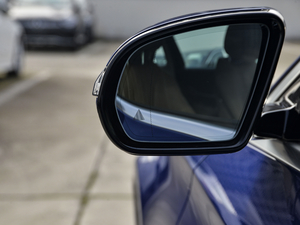 2021E 300 L r(sh) (x)(ji)^