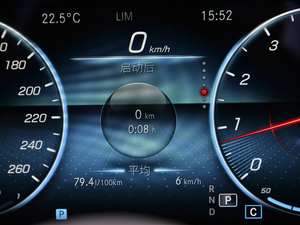 2021E 300 L r(sh) п؅^(q)