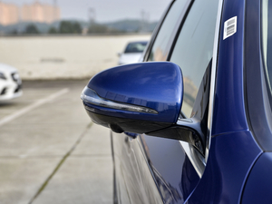 2021E 300 L r(sh) (x)(ji)^