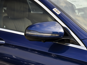 2021E 300 L r(sh) (x)(ji)^