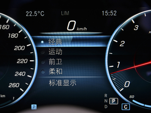 2021E 300 L r(sh) п؅^(q)