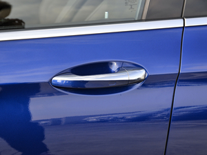 2021E 300 L r(sh) {T(mn)