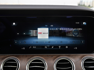 2021E 300 L r(sh) п؅^(q)