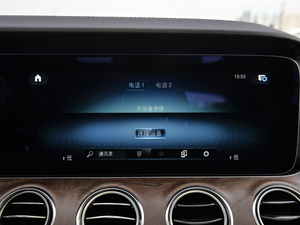 2021E 300 L r(sh) п؅^(q)