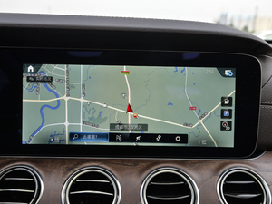 2021E 300 L r(sh) п؅^(q)