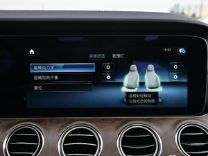 2021E 300 L r(sh) п؅^(q)