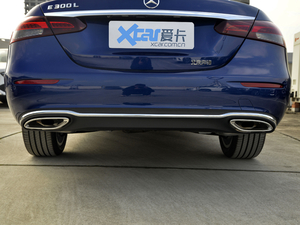 2021E 300 L r(sh) Ś