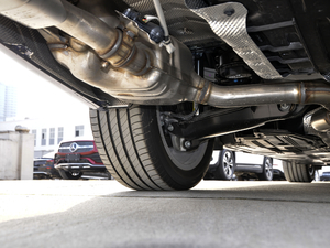 2021E 300 L r(sh) (x)(ji)^