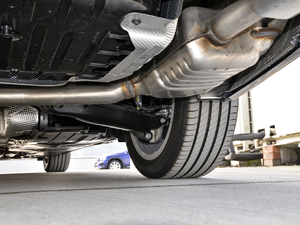 2021E 300 L r(sh) (x)(ji)^