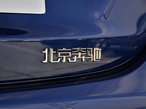 2021E 300 L r(sh) (x)(ji)^