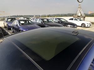 2021E 300 L r(sh) ܇(ch)