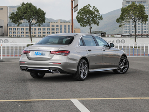 2021E 350 L 4MATIC \(yn)(dng) w^