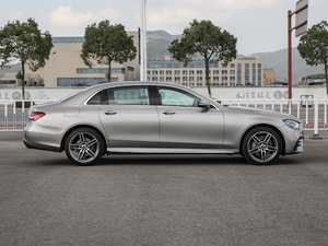 2021E 350 L 4MATIC \(yn)(dng) w^