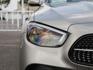 2021E 350 L 4MATIC \ ^