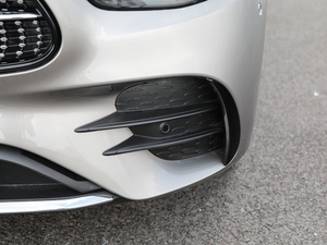 2021E 350 L 4MATIC \ ^