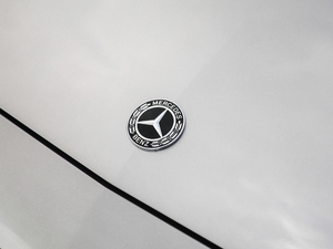 2021E 350 L 4MATIC \ ^