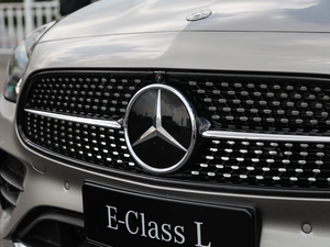 2021E 350 L 4MATIC \ ^