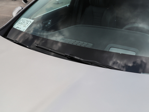 2021E 350 L 4MATIC \ ^