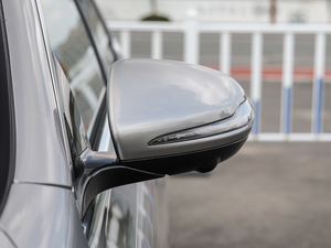 2021E 350 L 4MATIC \ ^