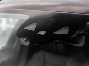 2021E 350 L 4MATIC \ ^