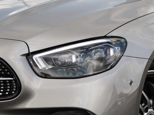 2021E 350 L 4MATIC \ ^