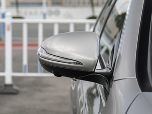 2021E 350 L 4MATIC \ ^