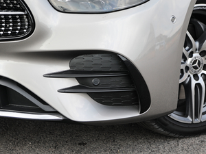 2021E 350 L 4MATIC \ ^