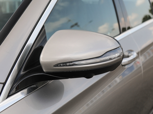 2021E 350 L 4MATIC \ ^