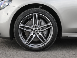 2021E 350 L 4MATIC \ ^