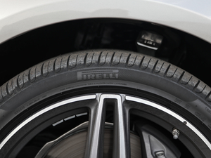 2021E 350 L 4MATIC \ ^